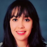 Mariem Maddouri, M.Sc.