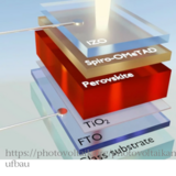 Life Cycle Assessment verschiedener Abscheidungstechniken zur Bildung hochwertiger Perowskit-Schichten in Perowskit Silizium Tandem Solarzellen