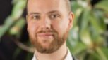 Michael Schwierz, M.Sc.
