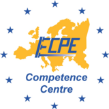 European Center for Power Electronics e.V. Competence Center