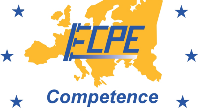 European Center for Power Electronics e.V. Competence Center