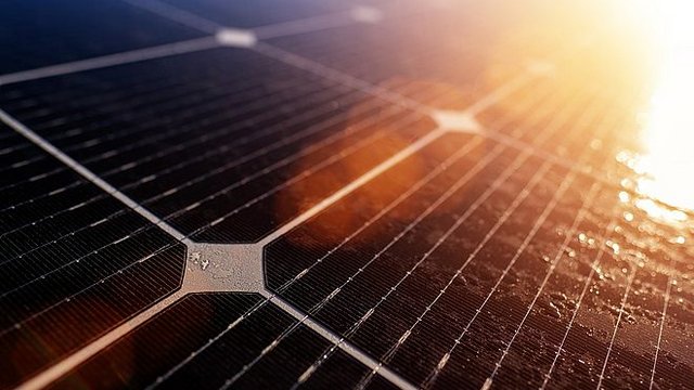 Next-Gen PV