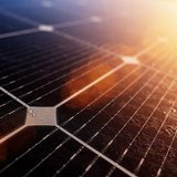 Next-Gen PV