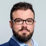 Dipl.-Umweltwiss. Jan Schlecht