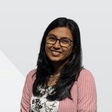 Manisha Kabi, M.Sc