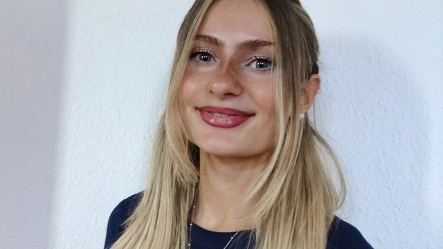 Nicola Henze