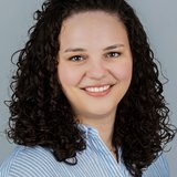 Agnes Lindmüller, M. Eng.