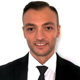 Dr.-Ing. Andreas Schwabauer