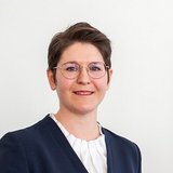 Prof. Dr.-Ing. Christine Minke MBA