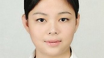 Prof. Dr.-Ing. Shan Lyu