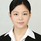 Prof. Dr.-Ing. Shan Lyu