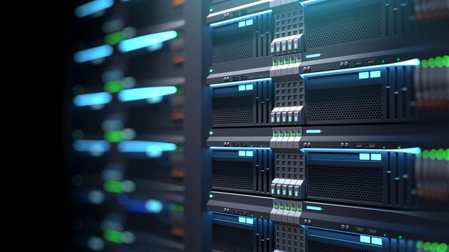 Computer Lab Specializing in CFD and Machine Learning