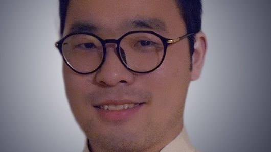 Haojie Li, M.Sc.
