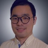 Haojie Li, M.Sc.