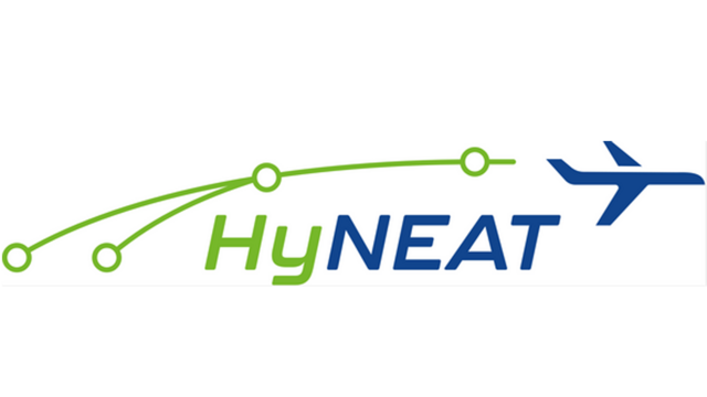 HyNEAT