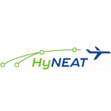 HyNEAT