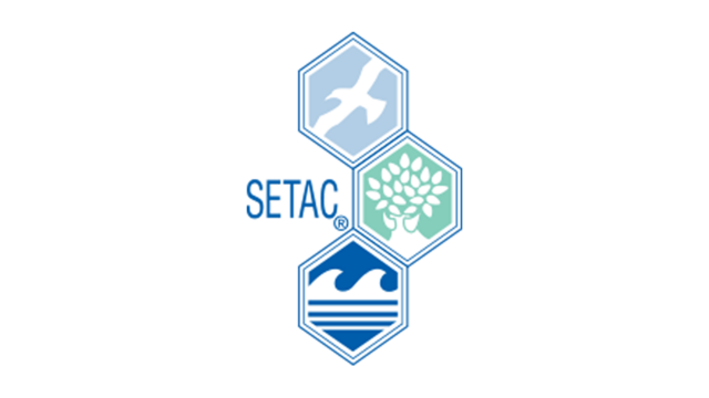 Society of Environmental Toxicology and Chemistry