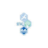 Society of Environmental Toxicology and Chemistry