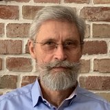 Dr.rer. nat. Wolfgang Faber