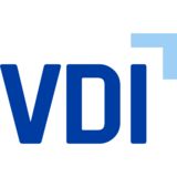Association of German Engineers (Verein Deutscher Ingenieure e.V.)