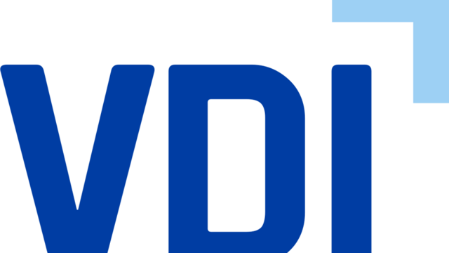 Association of German Engineers (Verein Deutscher Ingenieure e.V.)